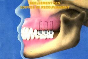 Clinique dentaire4